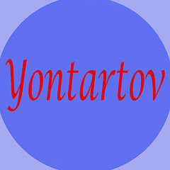 Yontartov  
